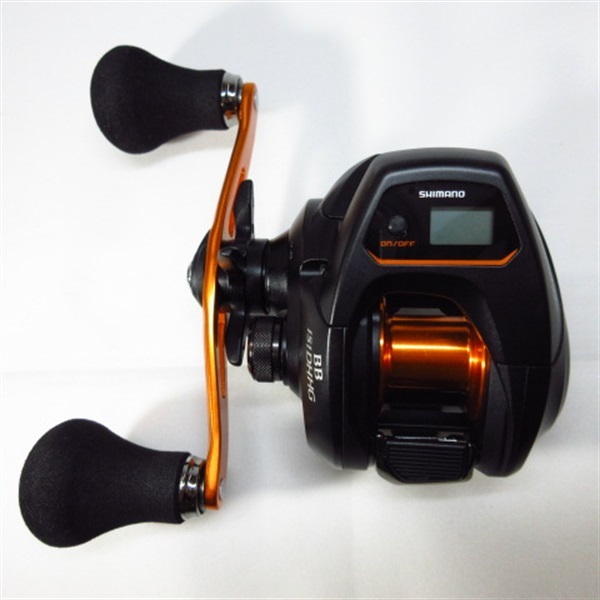 ２１バルケッタＢＢ１５１ＤＨＨＧ